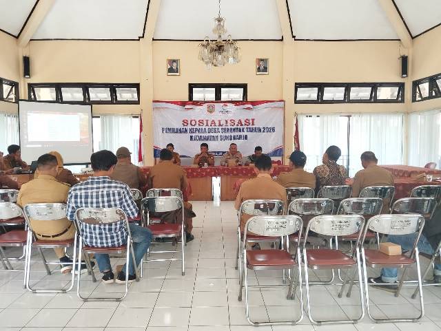 sosialisasi-pilkades-serentak-2026